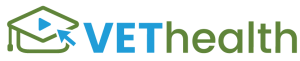 VEThealth Logo